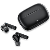 N-Lite Clear Talk Wireless Earbuds