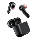 Clarity 6.0 ANC Wireless Earbuds