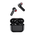 Clarity 6.0 ANC Wireless Earbuds