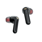 Clarity 6.0 ANC Wireless Earbuds