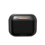 Clarity 6.0 ANC Wireless Earbuds