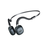 Open-Ear HP Bone & Air Conduction Headphones